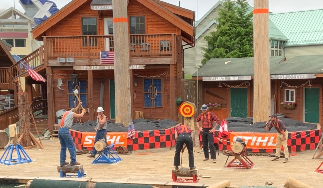 2019-07-07 11-26-58.jpg